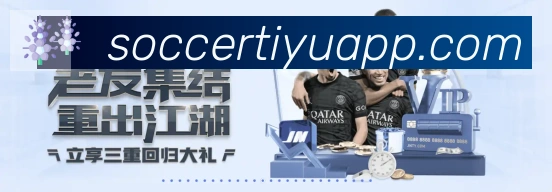 平台使命图